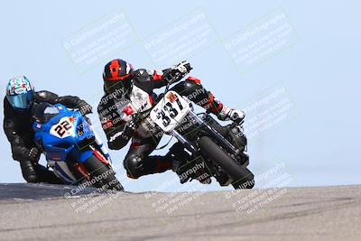 media/Mar-22-2025-TrackDaz (Sat) [[0456df0c41]]/Group A/Session 2 (Grapevine)/